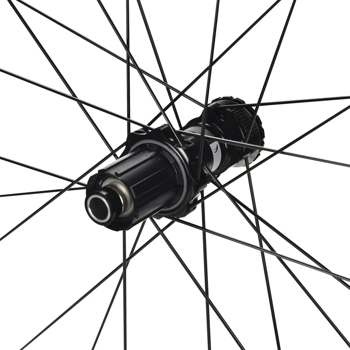 Laufradpaar FULCRUM RACING 6 DB Tubeless Ready (Center Lock) - Image 9