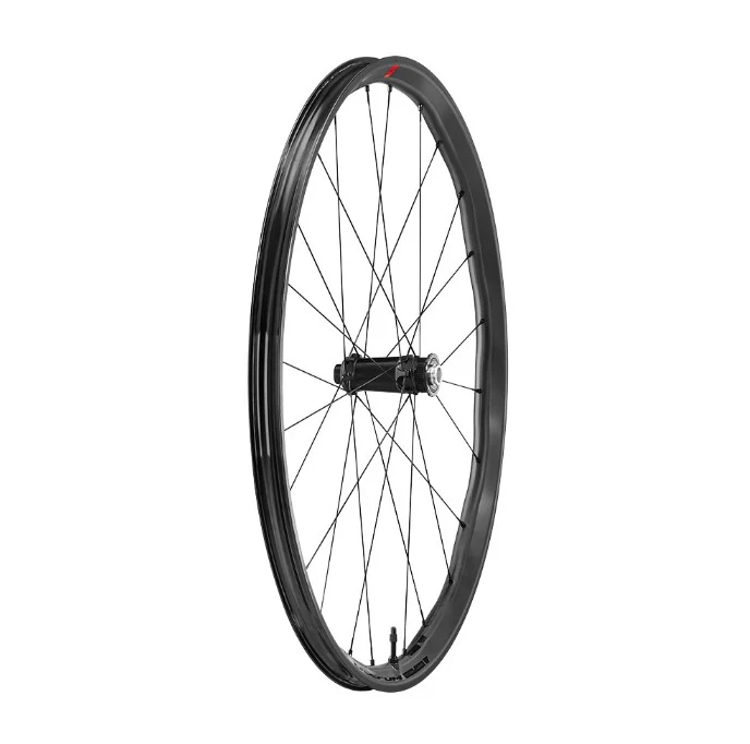 Paar Laufräder FULCRUM RED ZONE CARBON 29" Achse Av.15x110mm - Ar.12x148mm Boost - Image 3