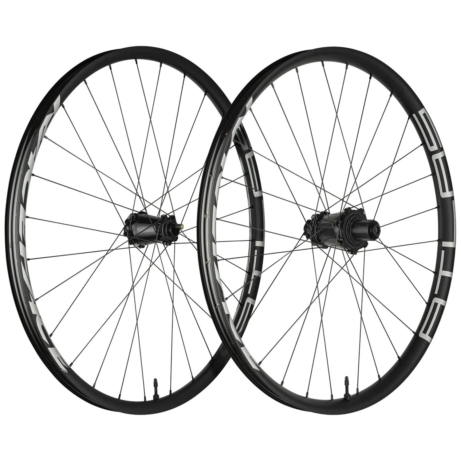 Paar Laufräder RACE FACE ATLAS 29'' 12x150-157mm/20-15x110mm