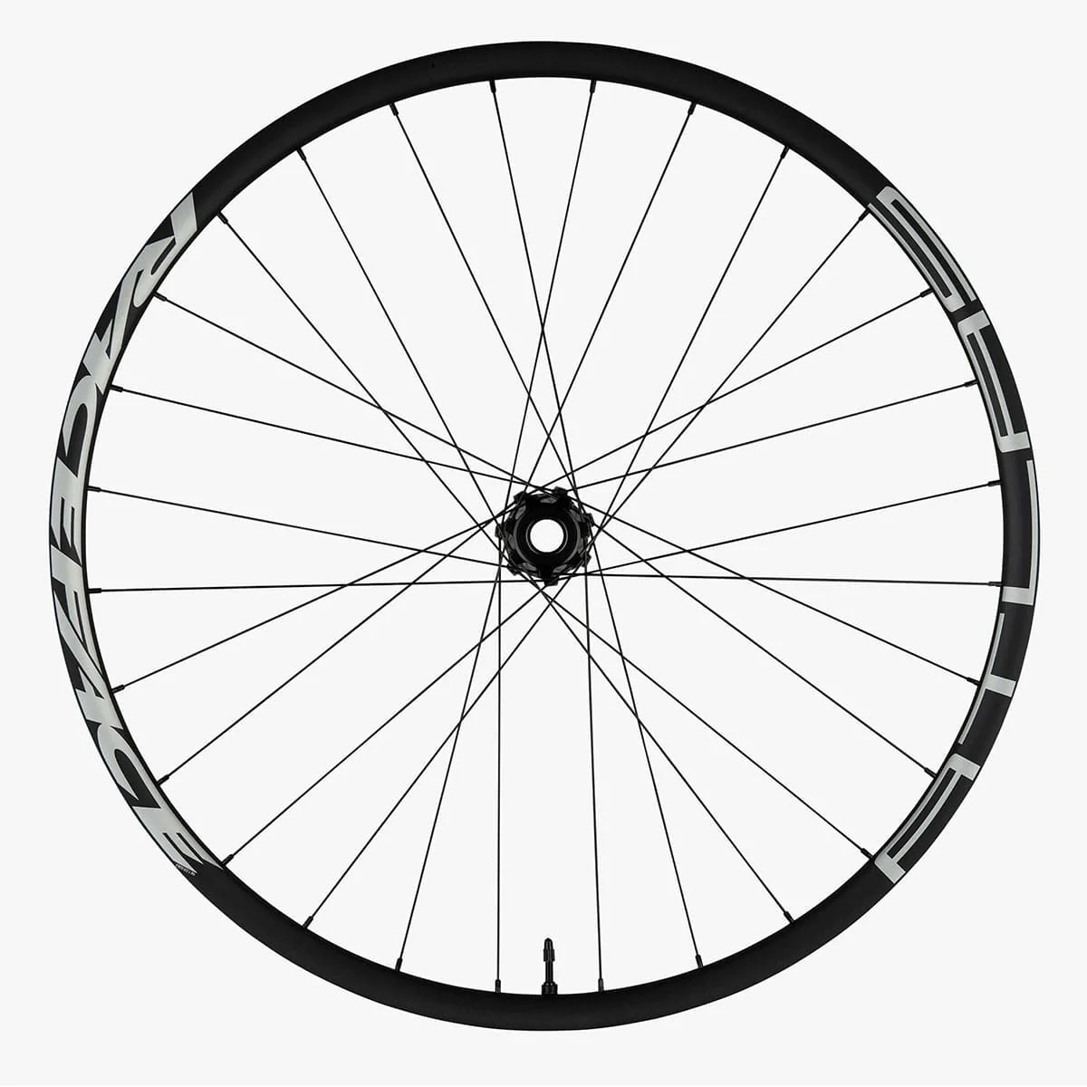 Paar Laufräder RACE FACE ATLAS 29'' 12x150-157mm/20-15x110mm - Image 3