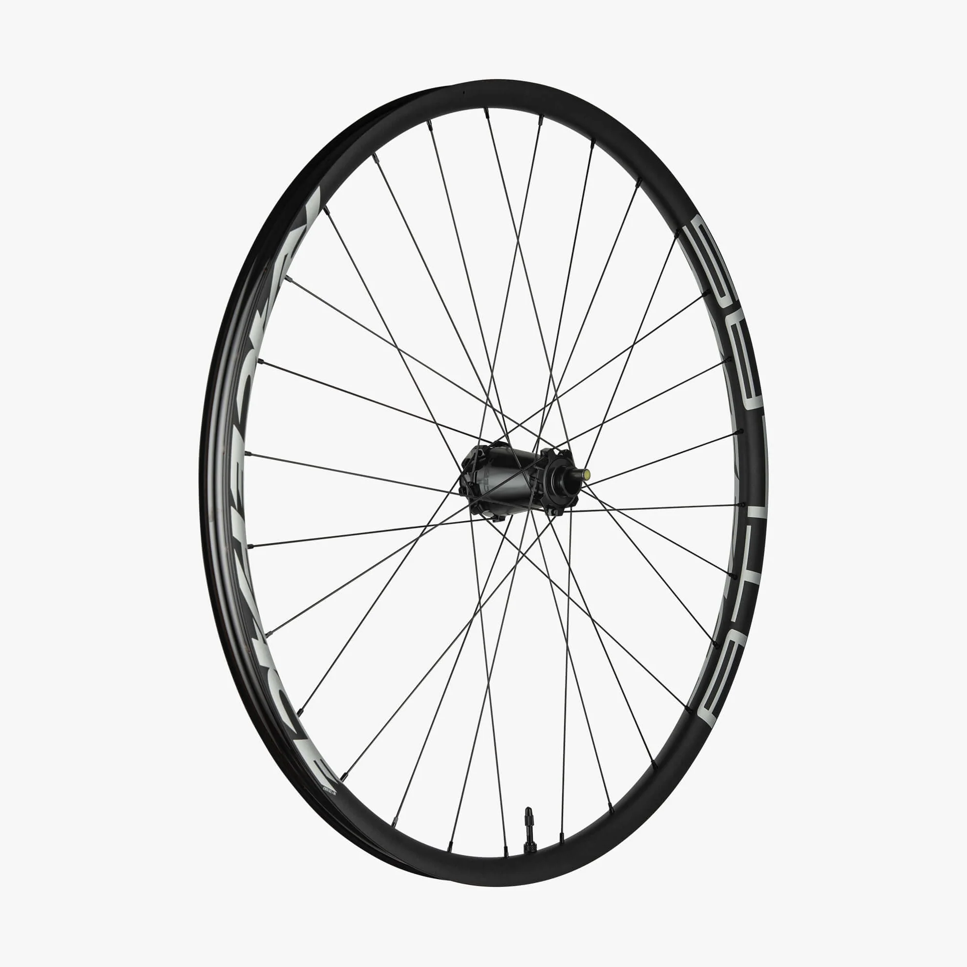 Paar Laufräder RACE FACE ATLAS 29'' 12x150-157mm/20-15x110mm - Image 4