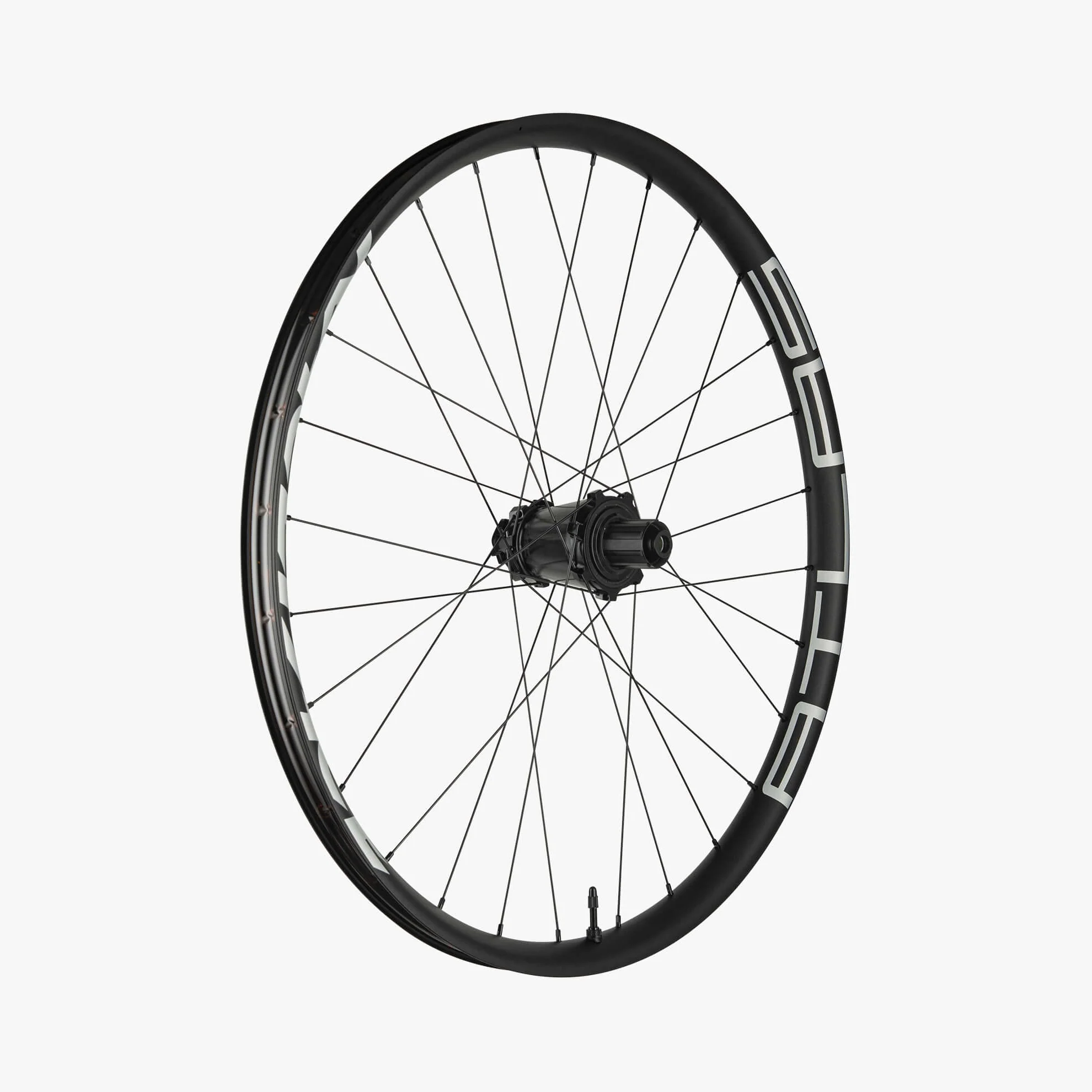 Paar Laufräder RACE FACE ATLAS 29'' 12x150-157mm/20-15x110mm - Image 5
