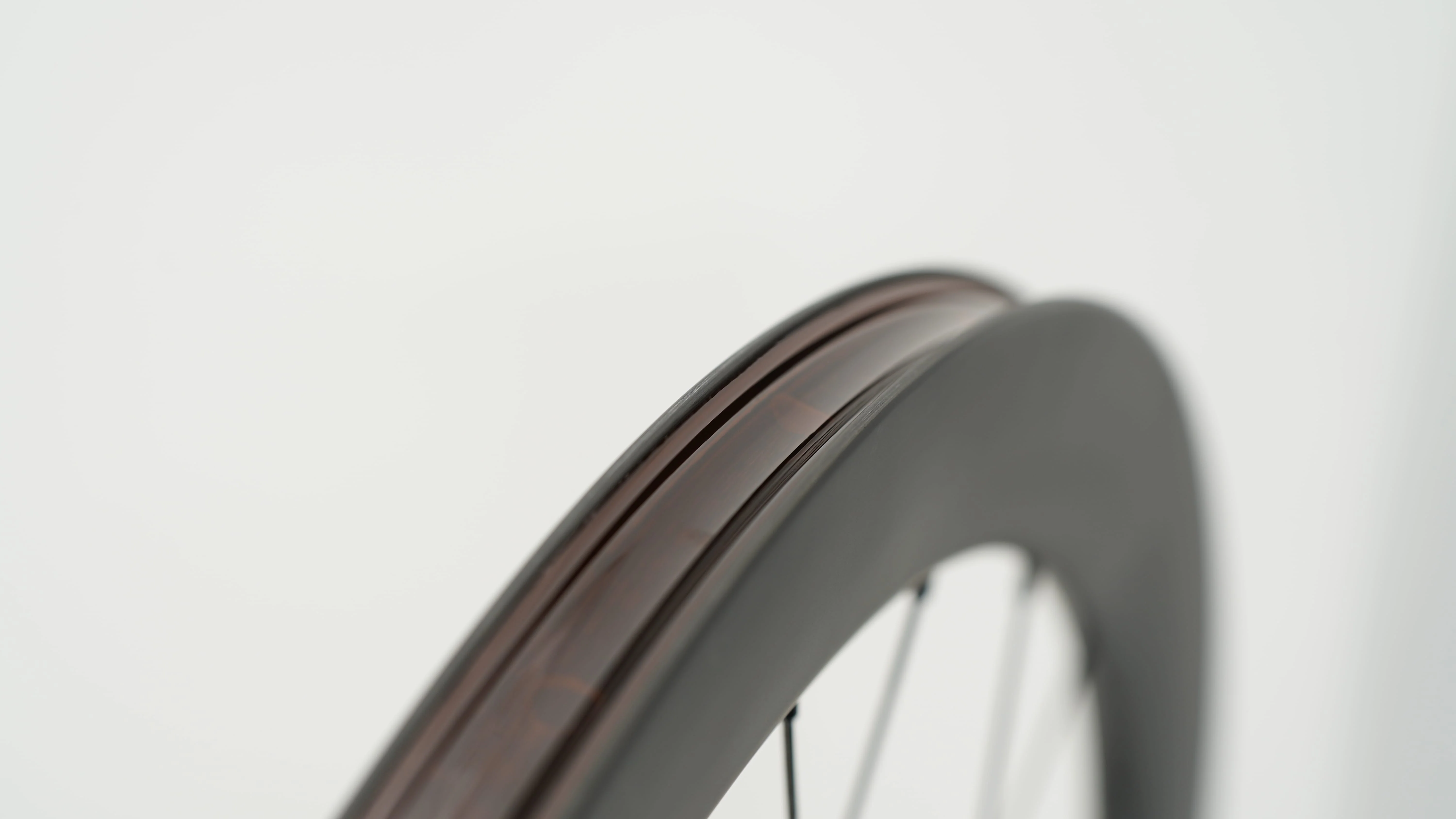 Paar Laufräder SCOM CORSA 60 Tubeless Ready (Center Lock) - Image 14