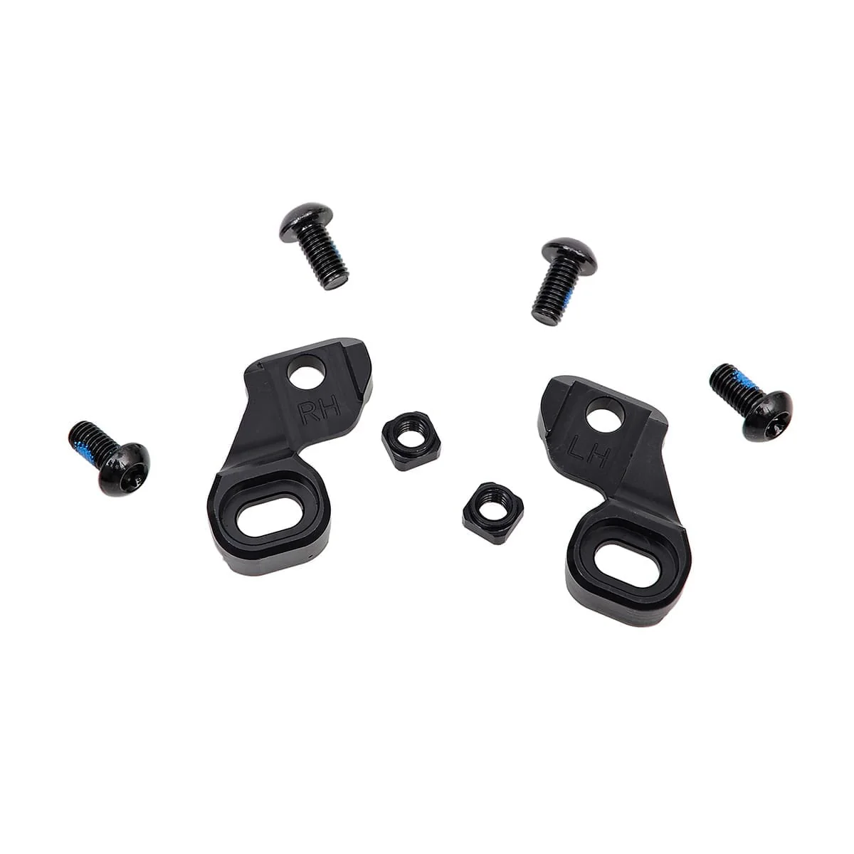 Paar Matchmaker HOPE TECH3/XCR für Sram Shifter