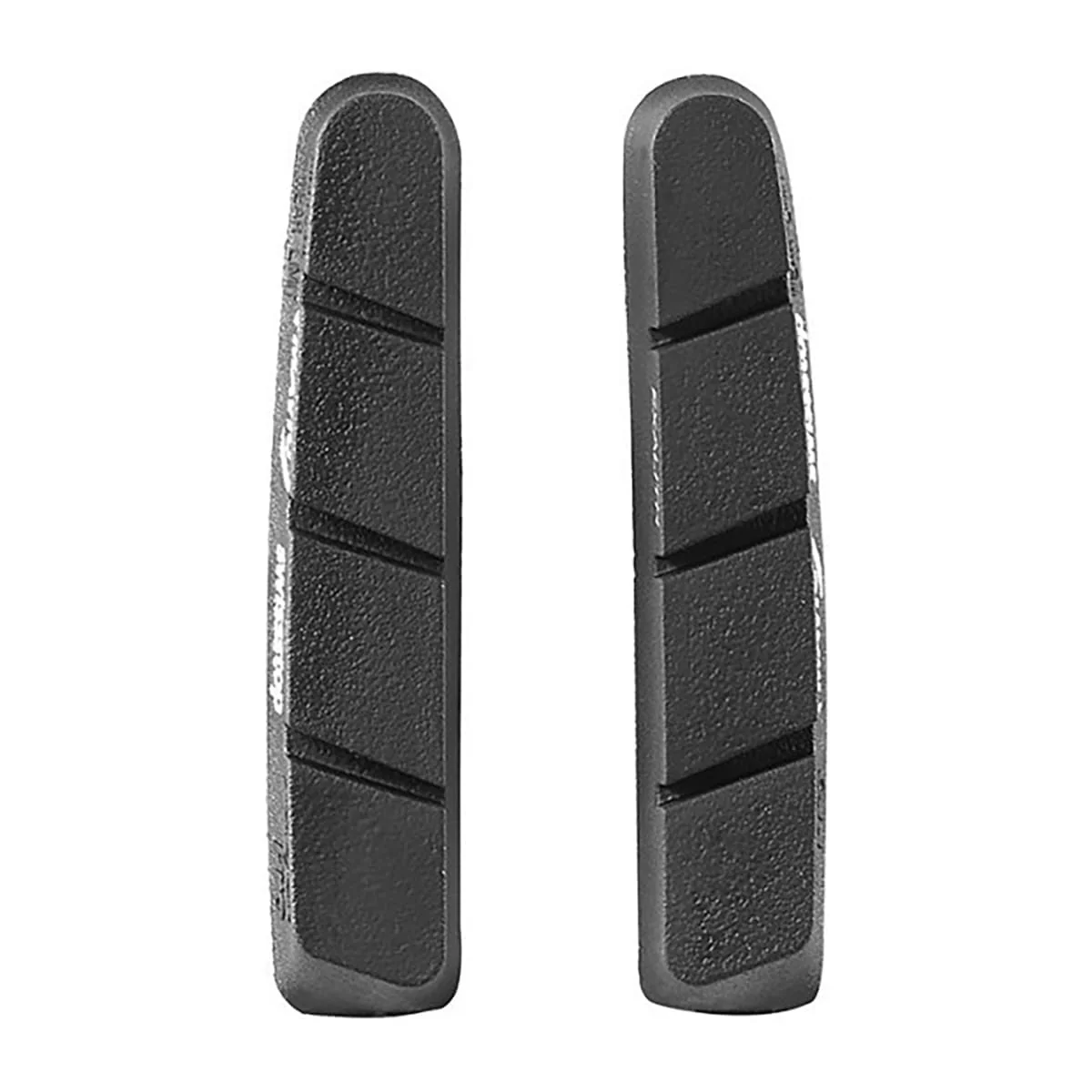 Paar MAVIC Exalith CXR Patronenschuhe für Campagnolo