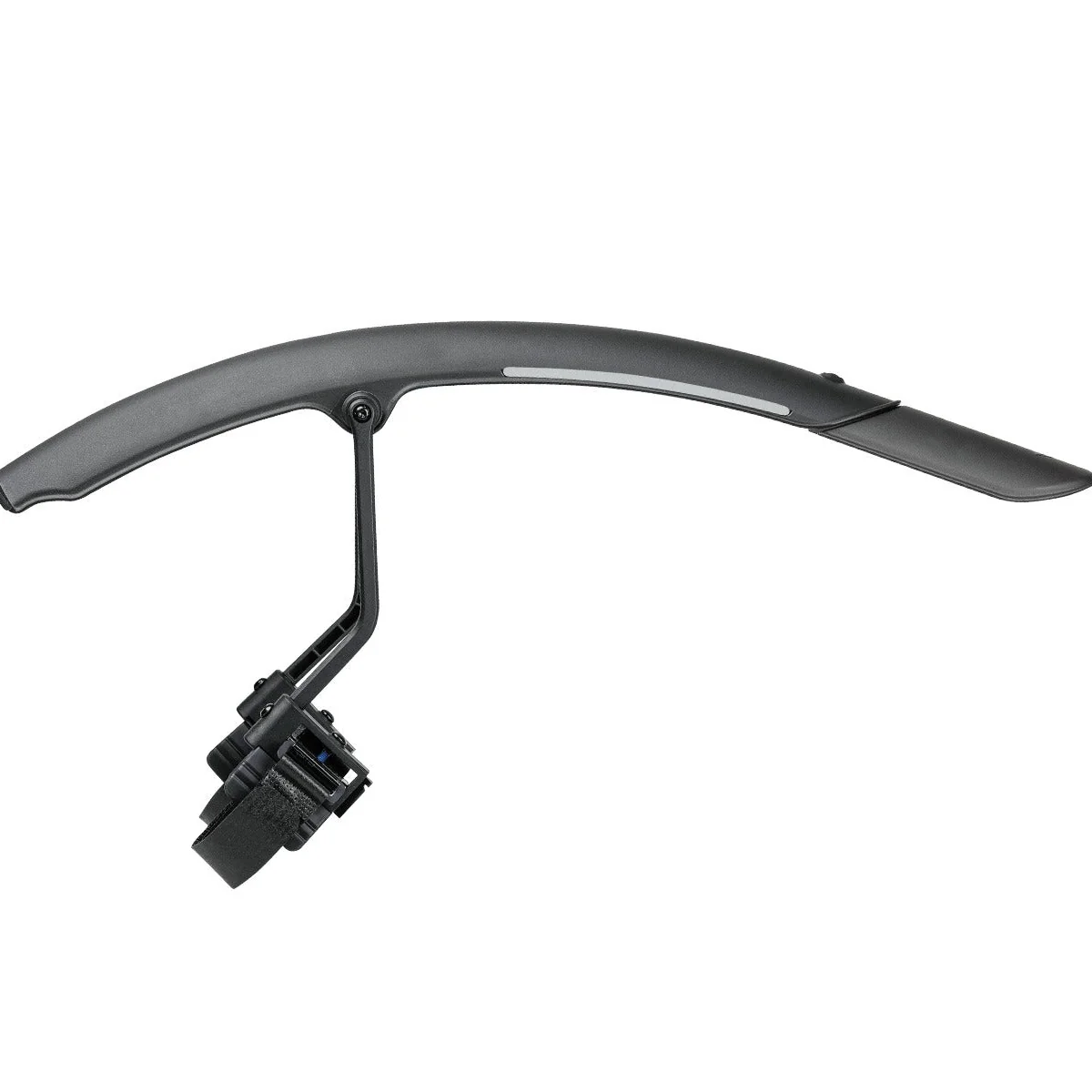 Paar Mud Guards Vorne Hinten TOPEAK TETRAFENDER R1-R2 - Image 2