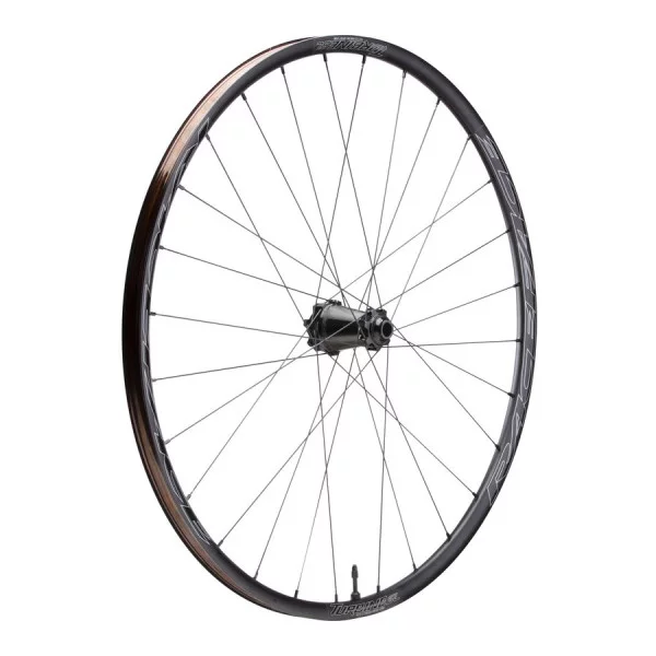 Paar RACE FACE TURBINE SL 29" Laufräder 15x110/12x148 mm Boost - Image 4