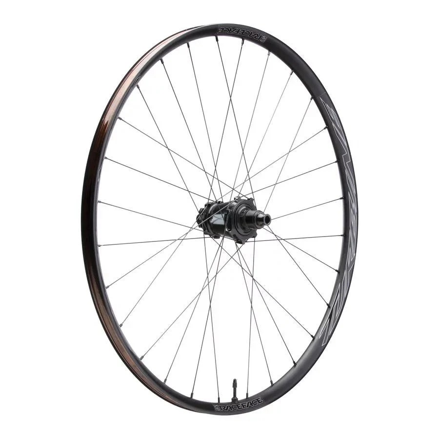Paar RACE FACE TURBINE SL 29" Laufräder 15x110/12x148 mm Boost - Image 5