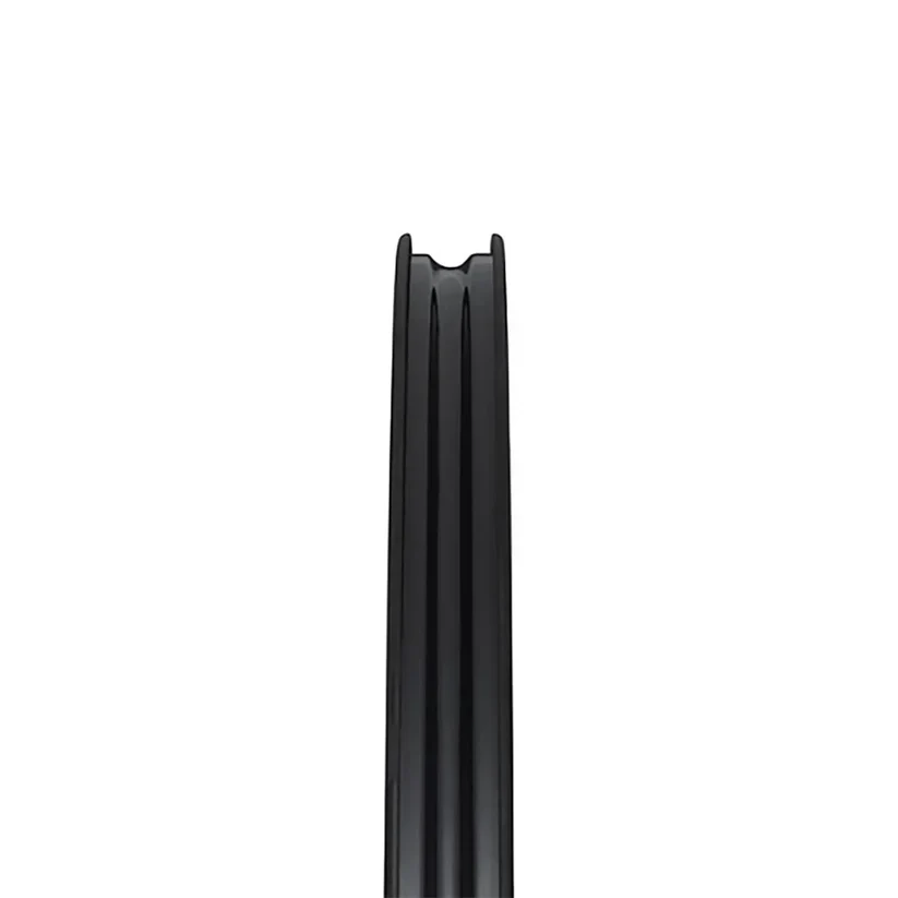 Laufradsatz SHIMANO ULTEGRA R8170-C36 Tubeless Ready (Center Lock) - Image 6