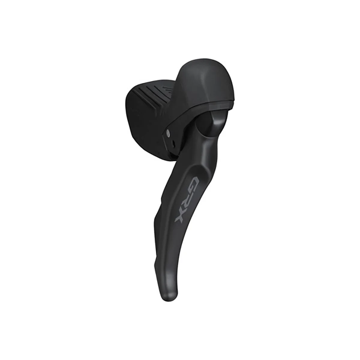 Paar SHIMANO GRX RX610 1x12 Hebel - Image 2