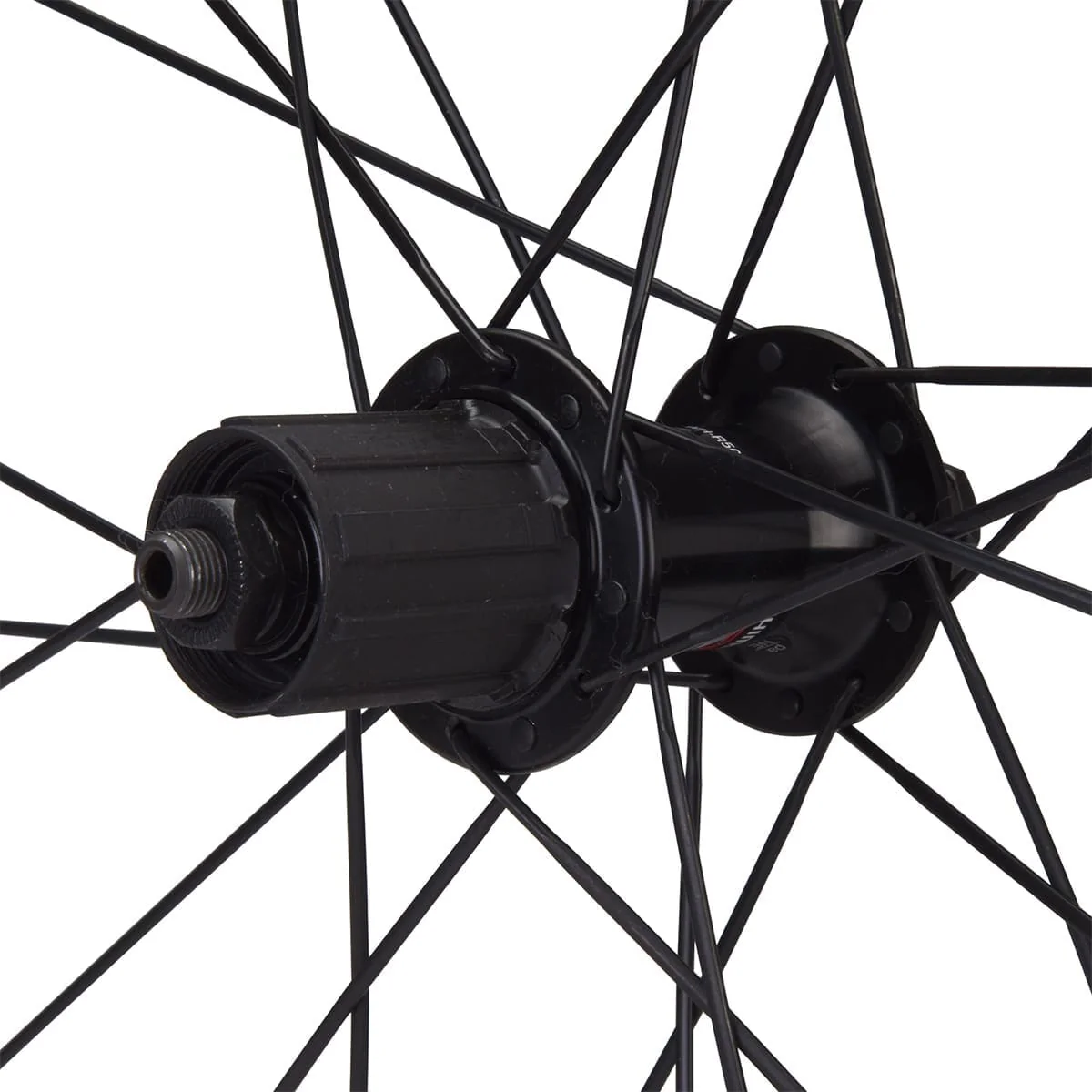 Laufradpaar SHIMANO R501 - Image 3