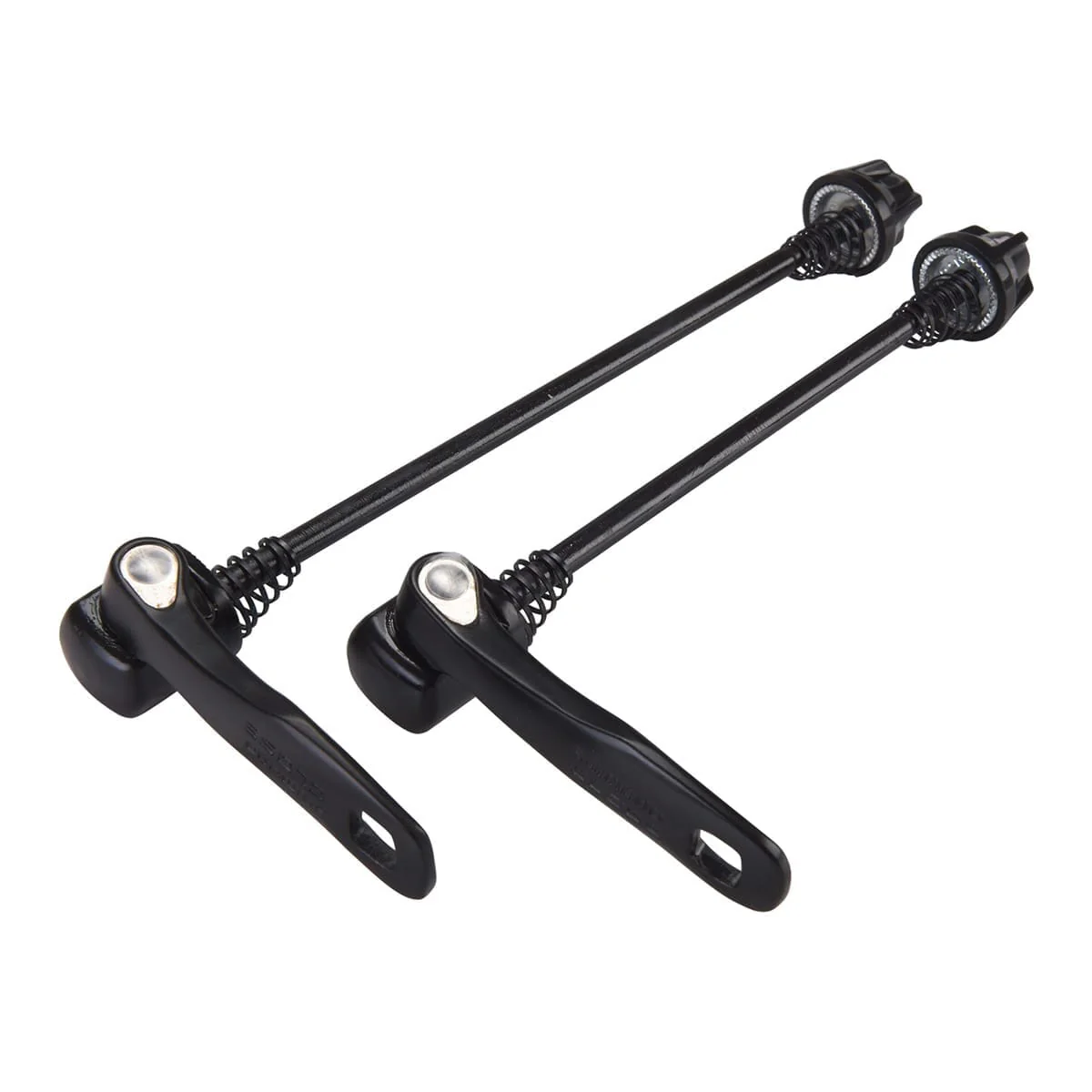 Laufradpaar SHIMANO R501 - Image 4