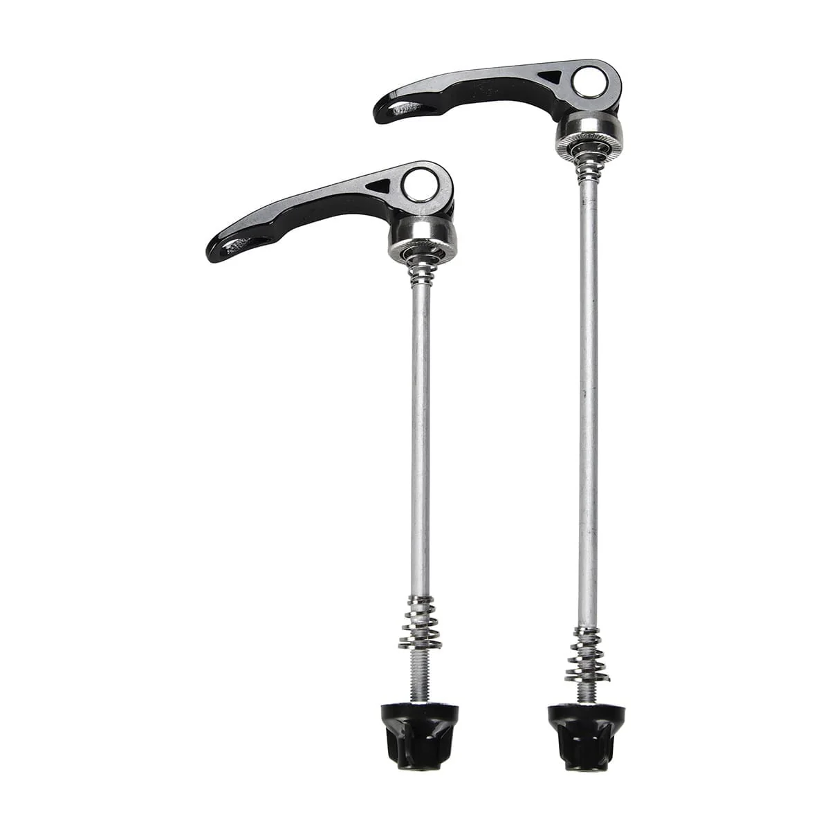 Paar Räder VISION SC 30 - Image 4