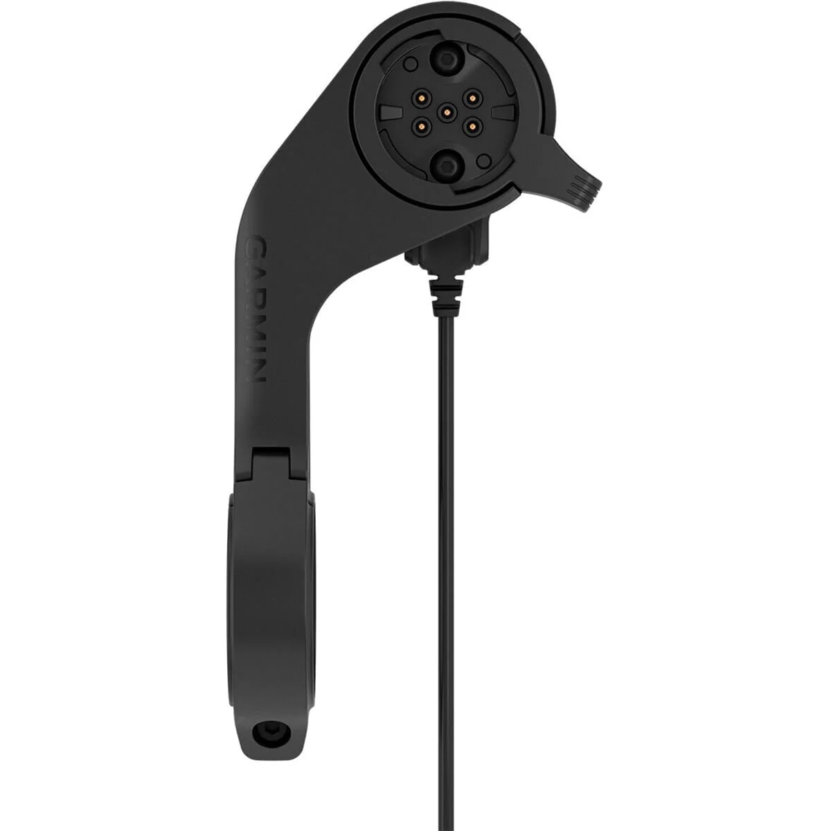 PACK GPS GARMIN EDGE EXPLORE 2 POWER mit Power Support - Image 7