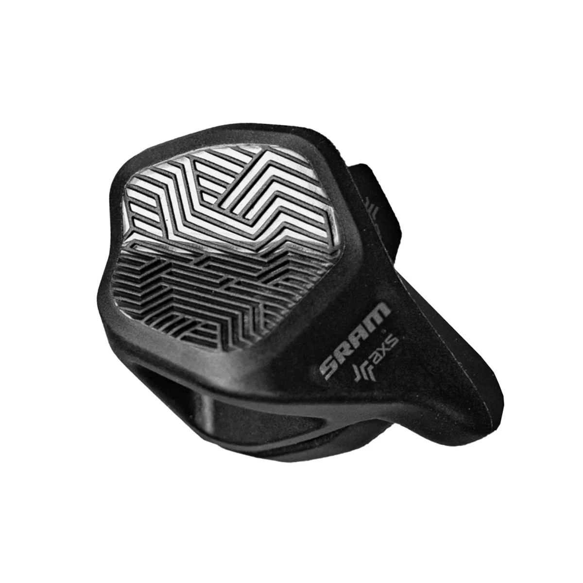Paletten-Set für SRAM POD Rocker Steuerung Rechts - Image 2