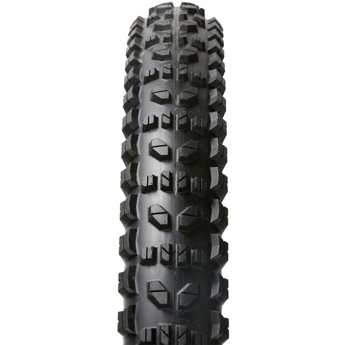 PANARACER CEDRIC GRACIA AC AM 26x2.35 ASB Combo Tubeless Ready Reifen Weich RF26235TC-CGA - Image 2