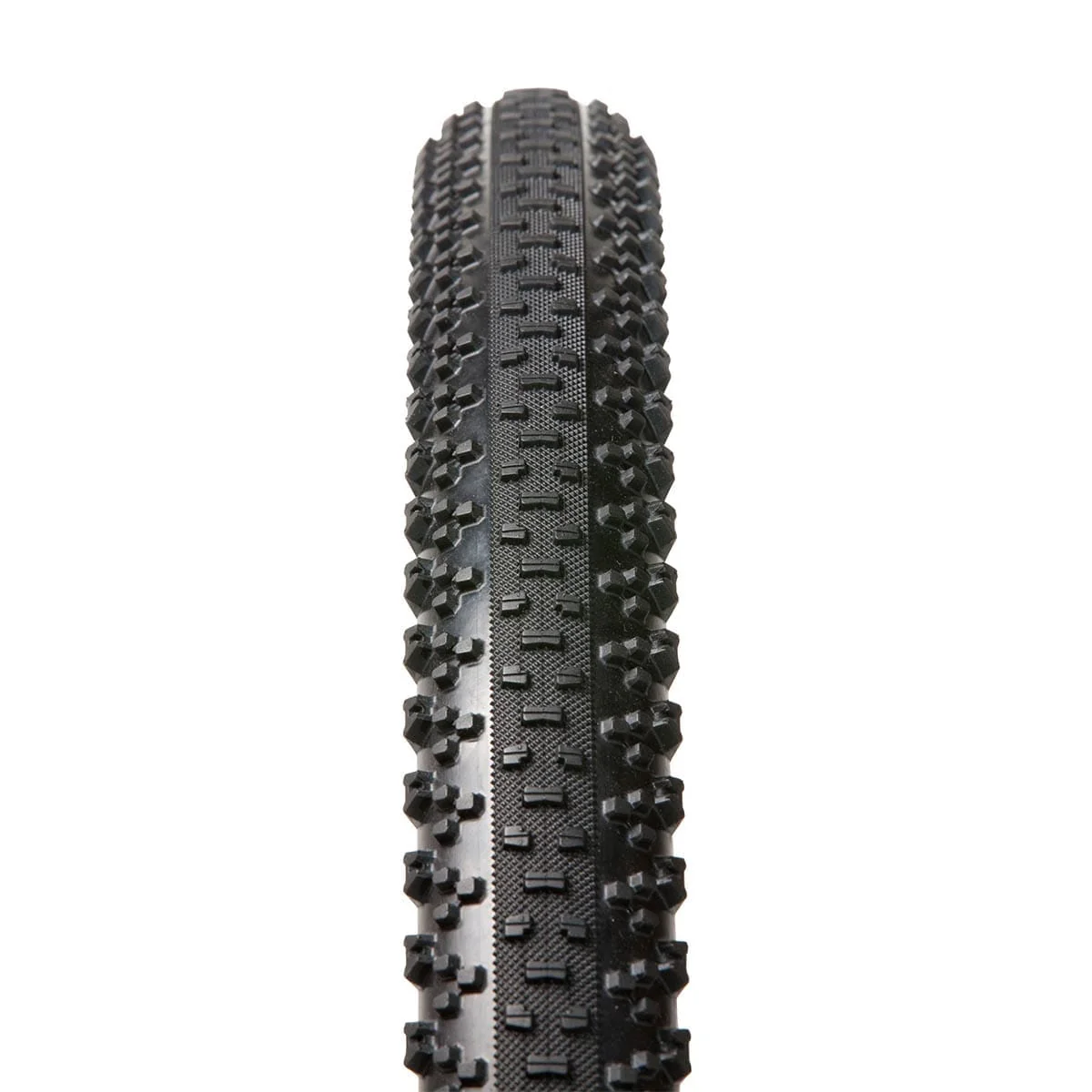 PANARACER DRIVER 26x2.10 ASB ZSG Natural Tubeless Ready Reifen Weich RF2621TC-DV-B - Image 2