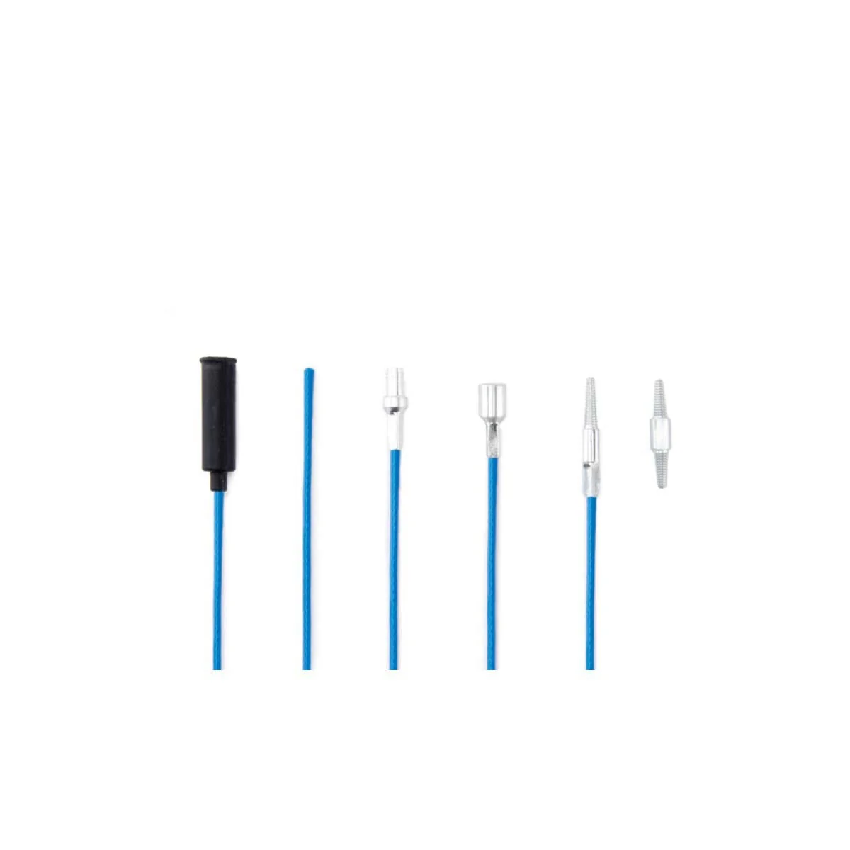 PARK TOOL IR-1.3 Internes Kabelführungsset - Image 2
