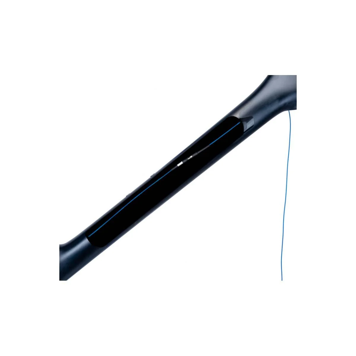 PARK TOOL IR-1.3 Internes Kabelführungsset - Image 8