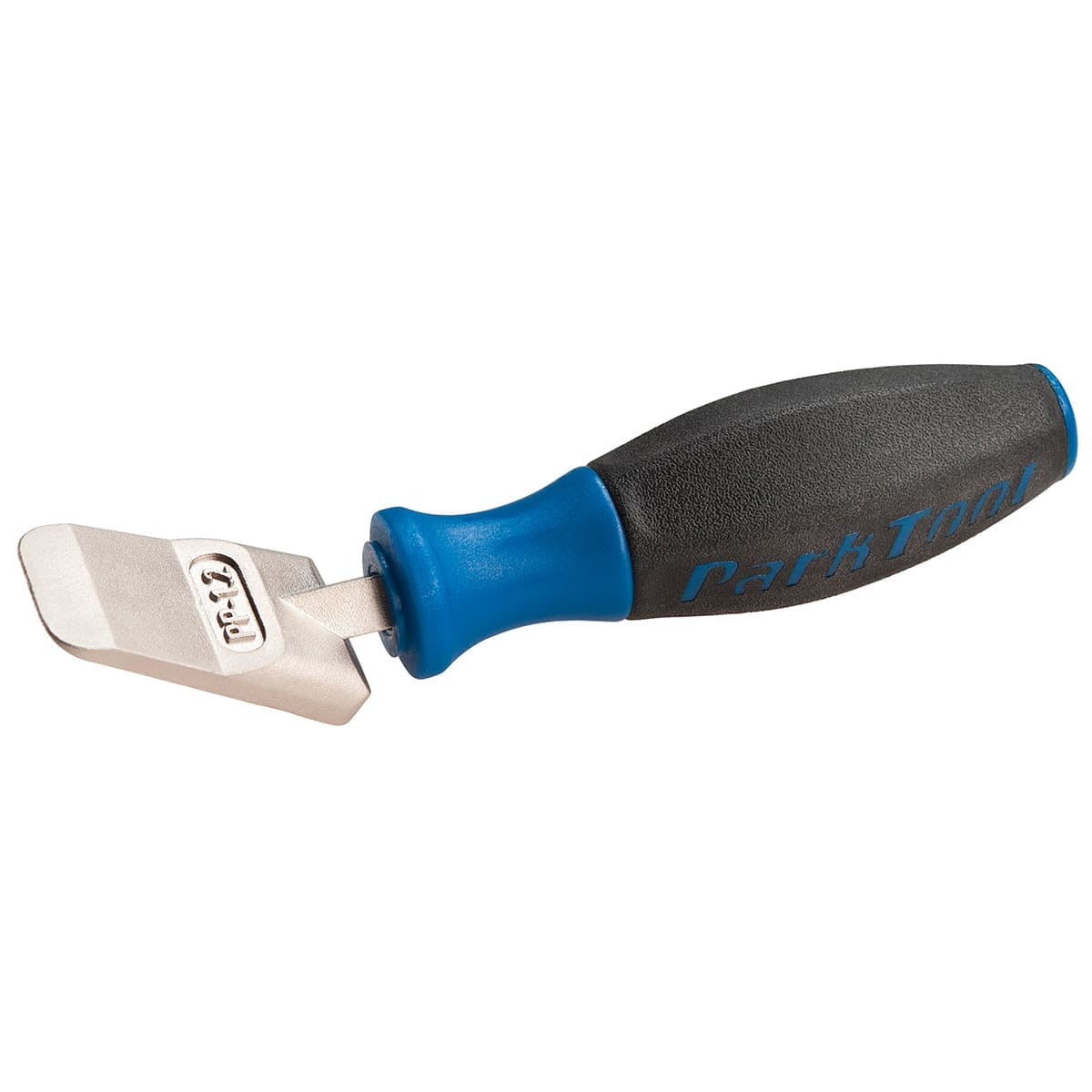 PARK TOOL PP-1.2 Kolbenpresse für hydraulische Bremsen