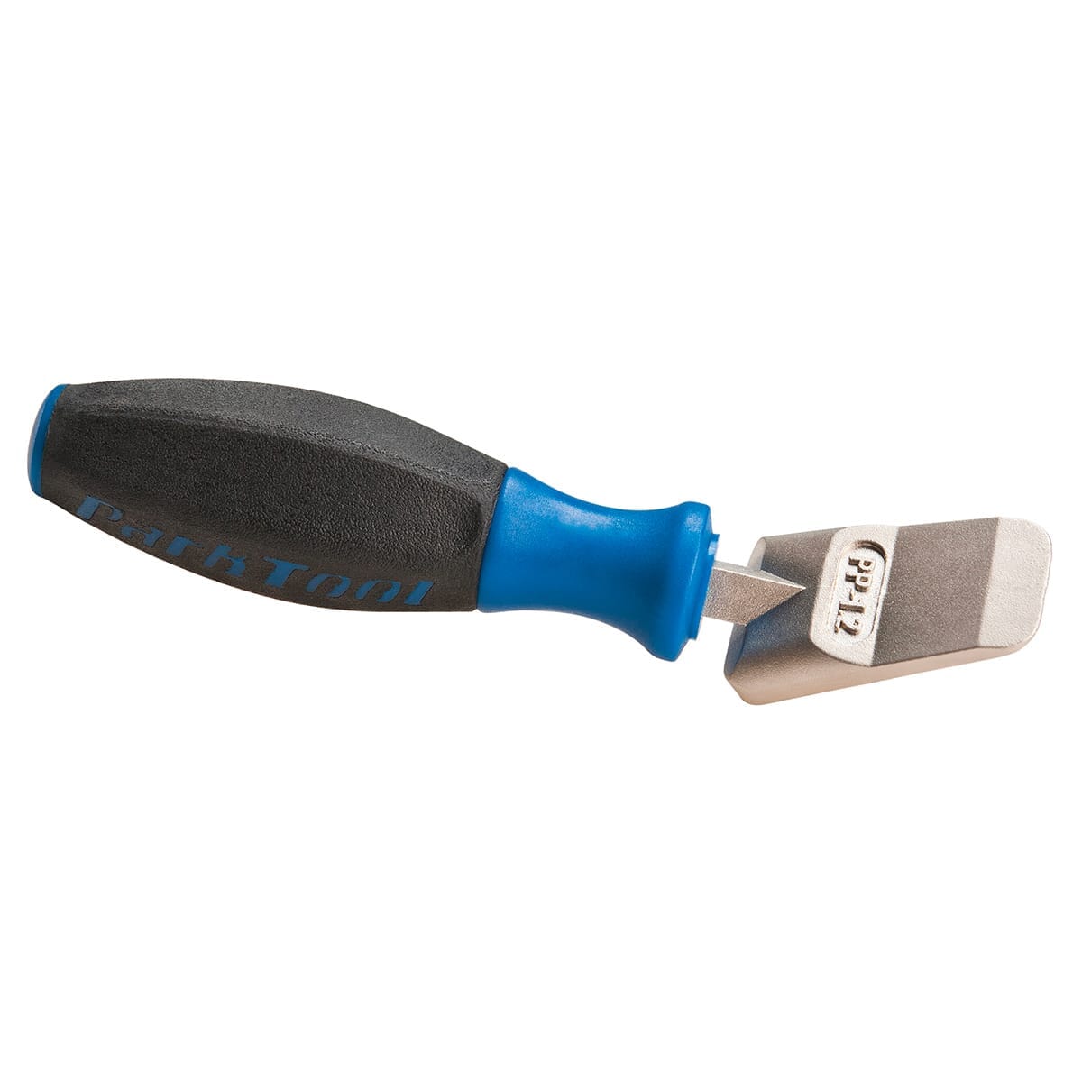 PARK TOOL PP-1.2 Kolbenpresse für hydraulische Bremsen - Image 2