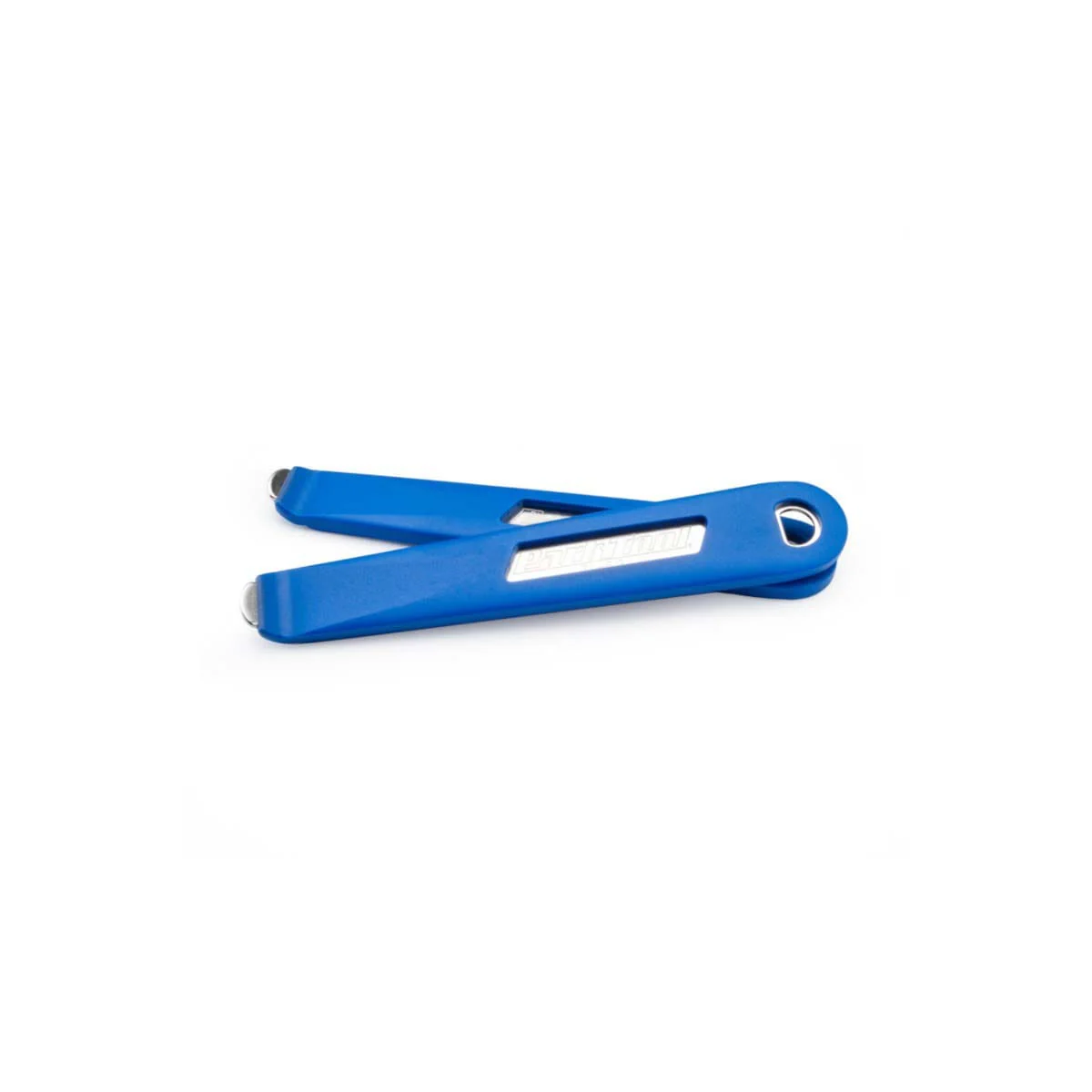 Reifenmontiermaschine PARK TOOL TL-6.3 Verstärkt Stahl/Vinyl - Image 3