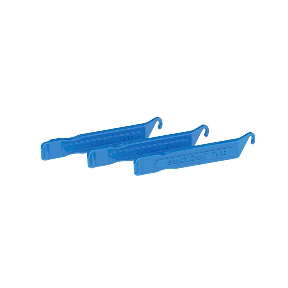 PARK TOOL TL-1.2 Reifenmontiergerät (x3)