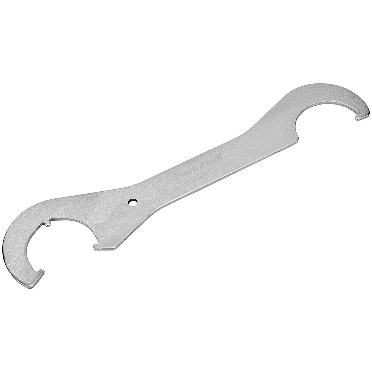 PARKTOOL HCW-5 Universal Y-Haken Tretlagerschlüssel