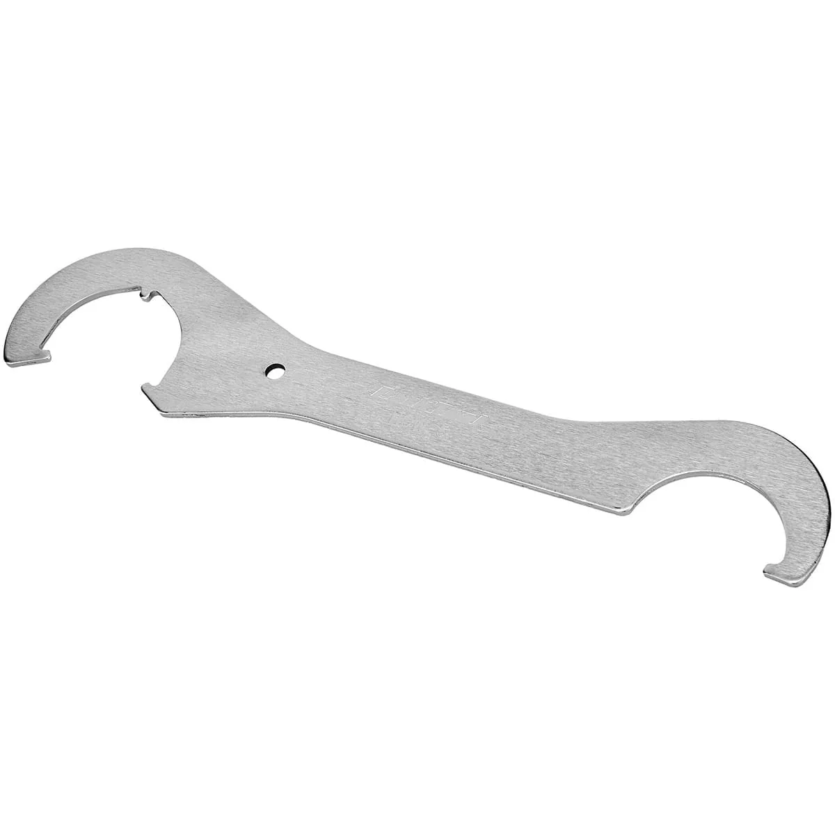 PARKTOOL HCW-5 Universal Y-Haken Tretlagerschlüssel - Image 2