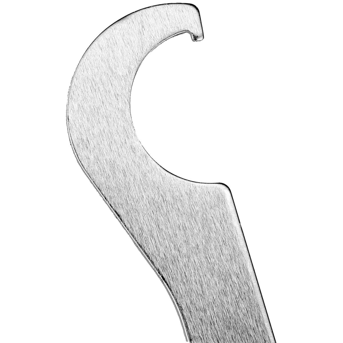 PARKTOOL HCW-5 Universal Y-Haken Tretlagerschlüssel - Image 3