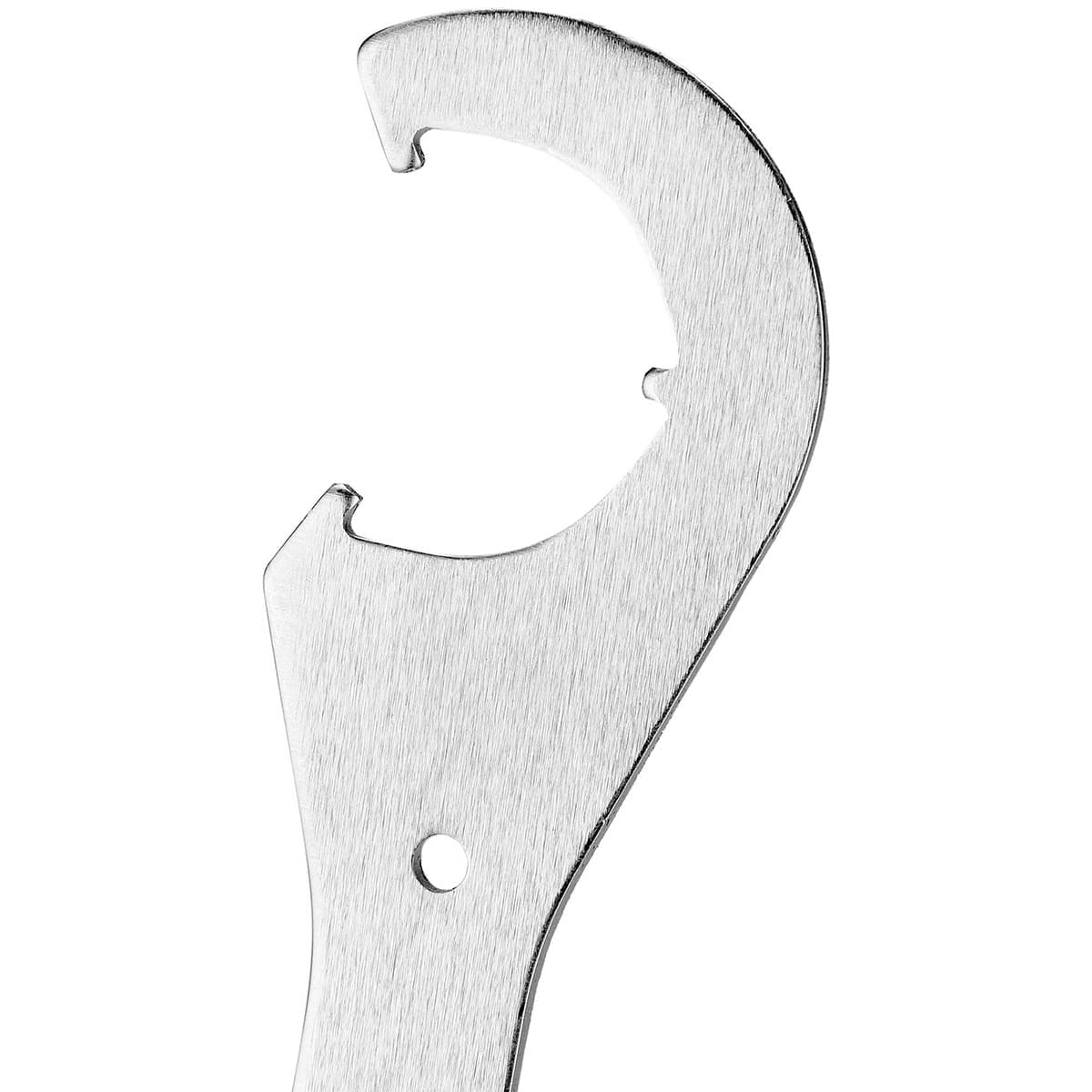PARKTOOL HCW-5 Universal Y-Haken Tretlagerschlüssel - Image 4