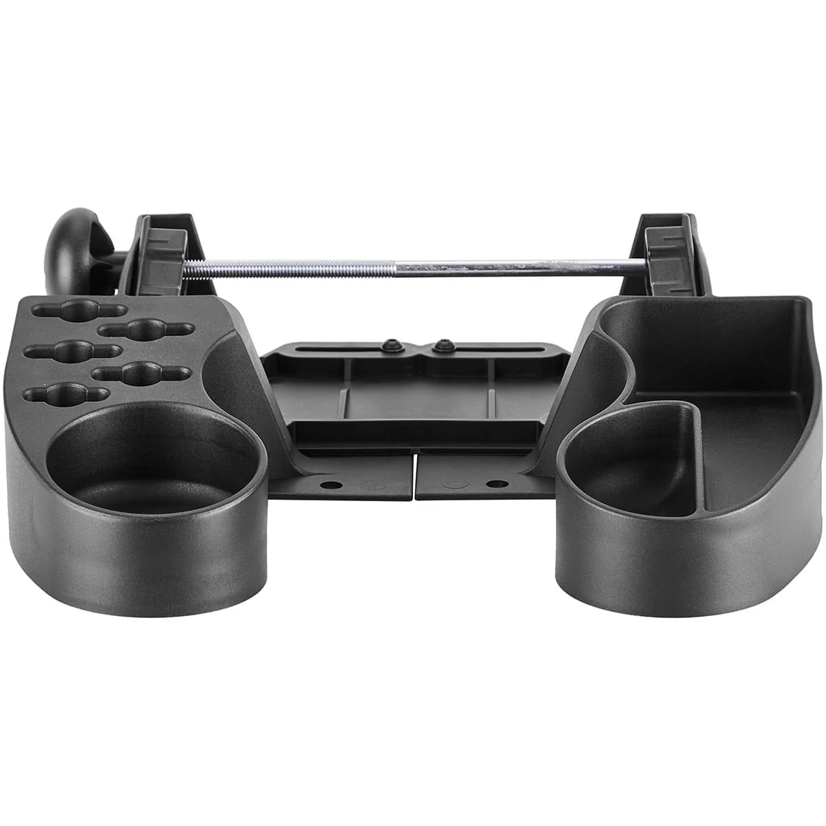 PARKTOOL TSB-2.2 Halterung für TS-2/TS-2.2 Radzentrierer - Image 2