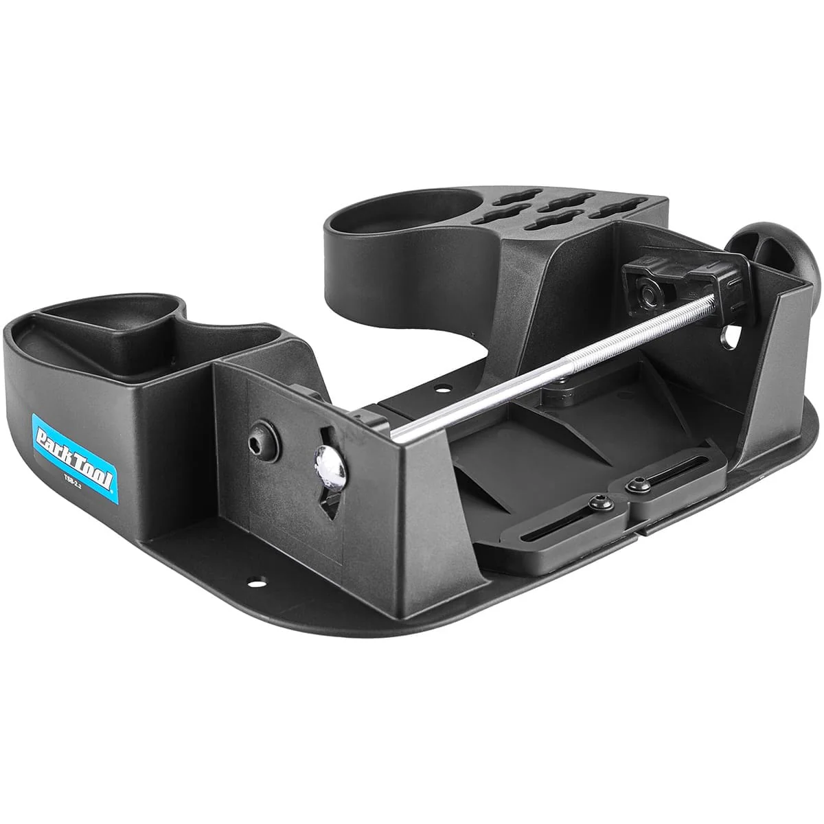 PARKTOOL TSB-2.2 Halterung für TS-2/TS-2.2 Radzentrierer - Image 3