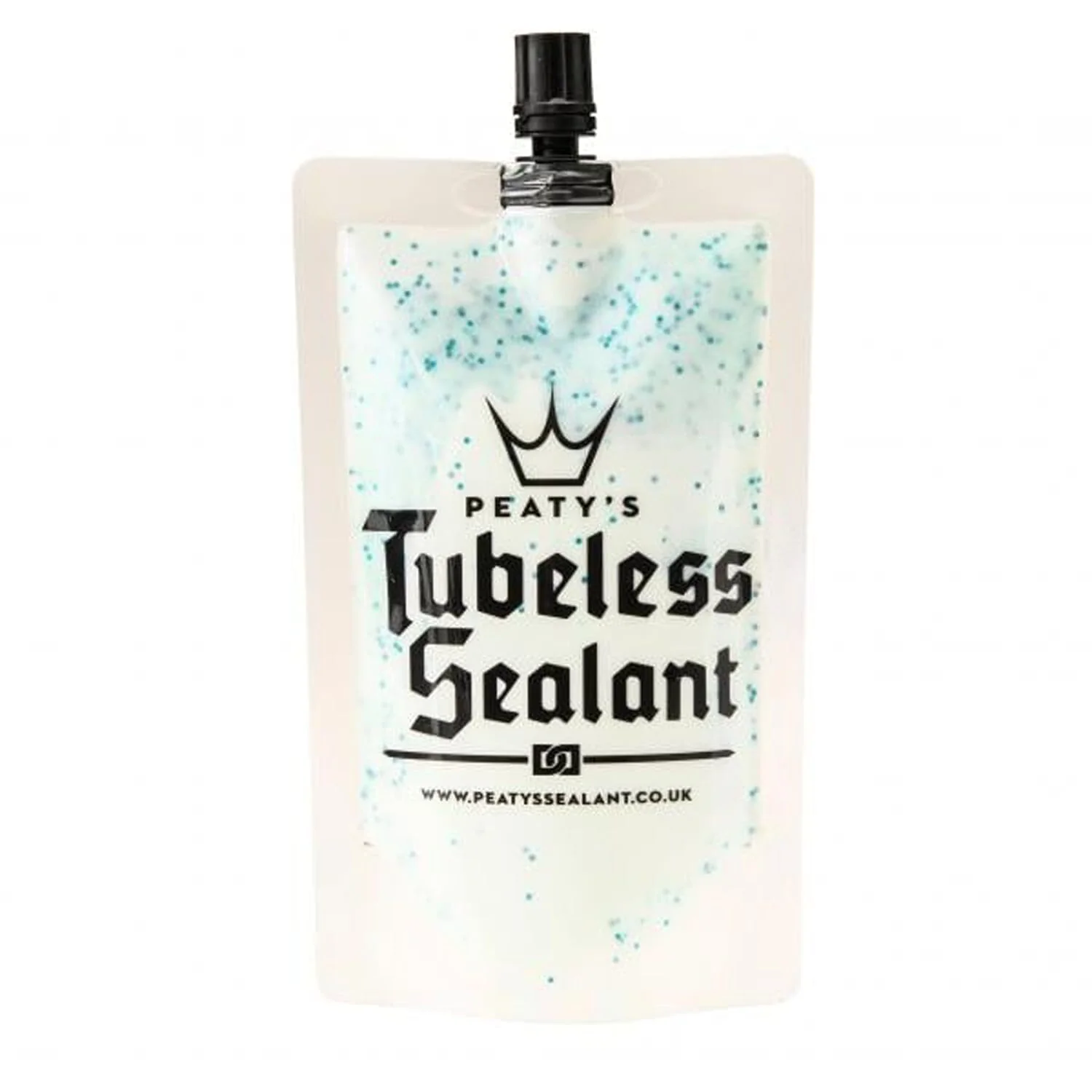 PEATY'S Tubeless Conversion Kit Straße / Cyclocross - Image 4