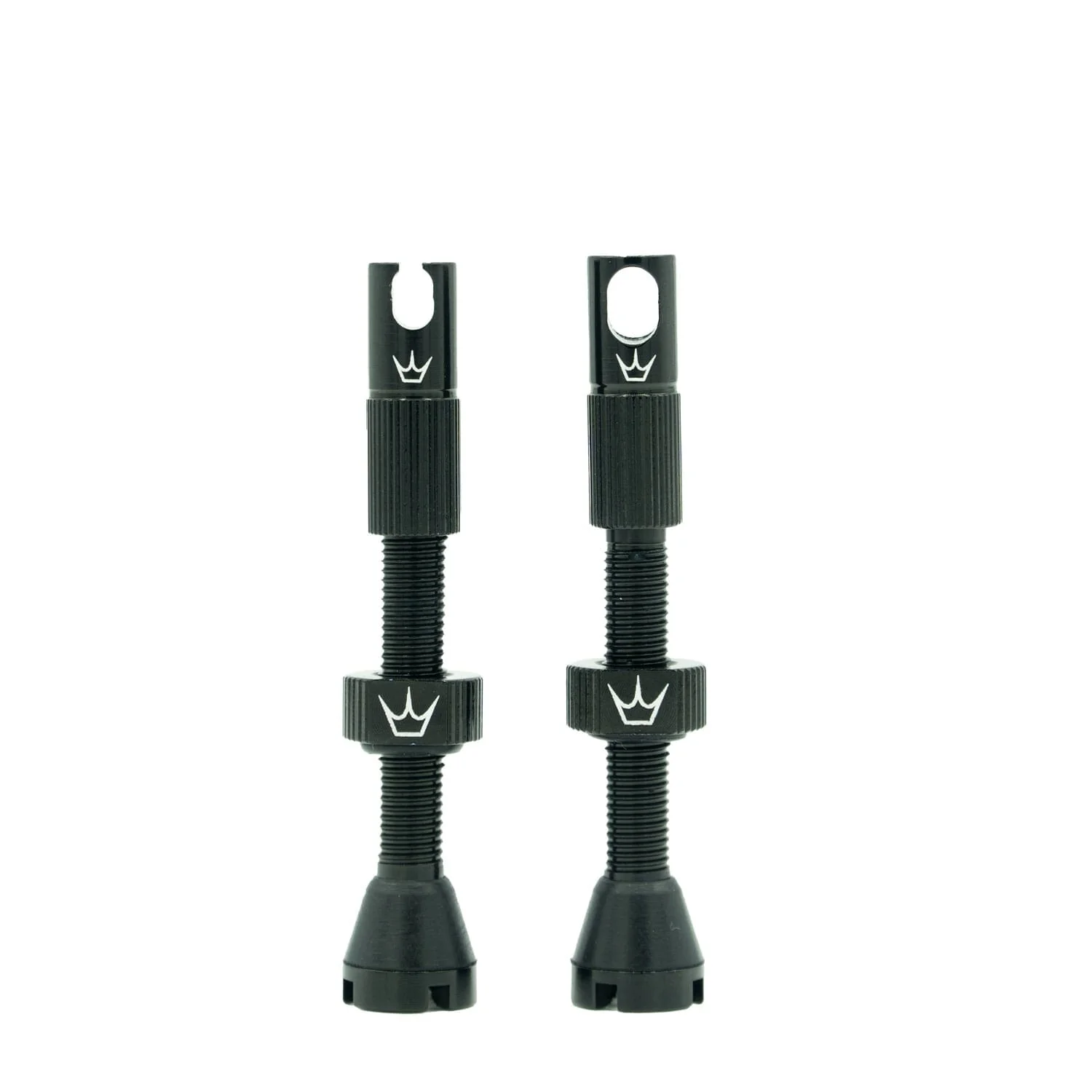 PEATY'S Tubeless Conversion Kit Straße / Cyclocross - Image 5