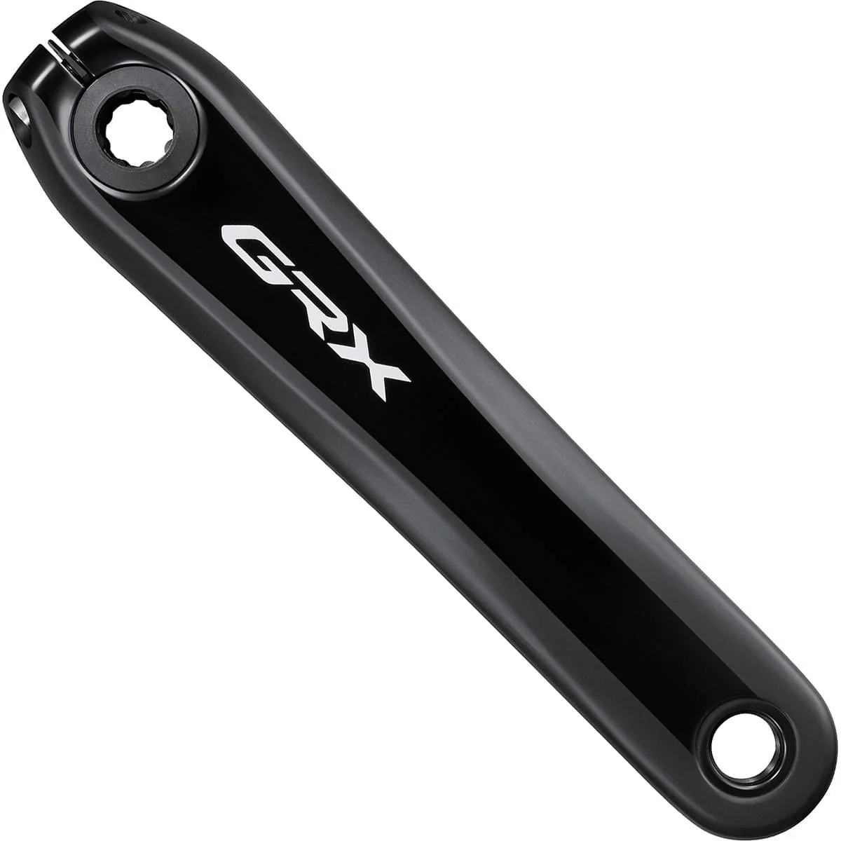 Kurbelgarnitur Dual 12V SHIMANO GRX RX820 (Kopie) - Image 2