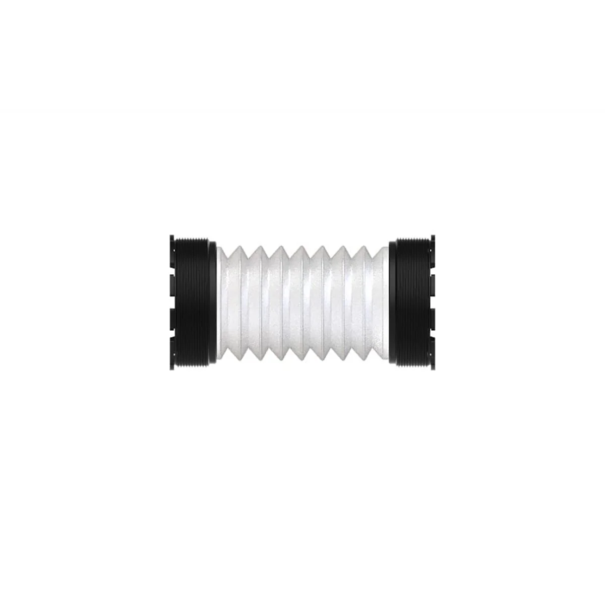 Pedalbox ROTOR T47-30 Interne