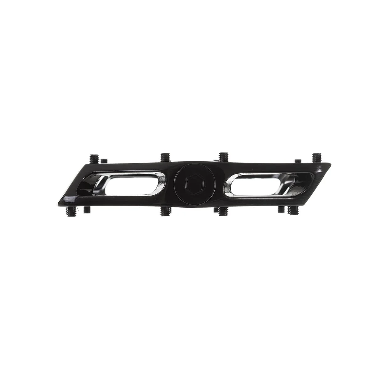 Pedale flach DMR V12 Schwarz - Image 4
