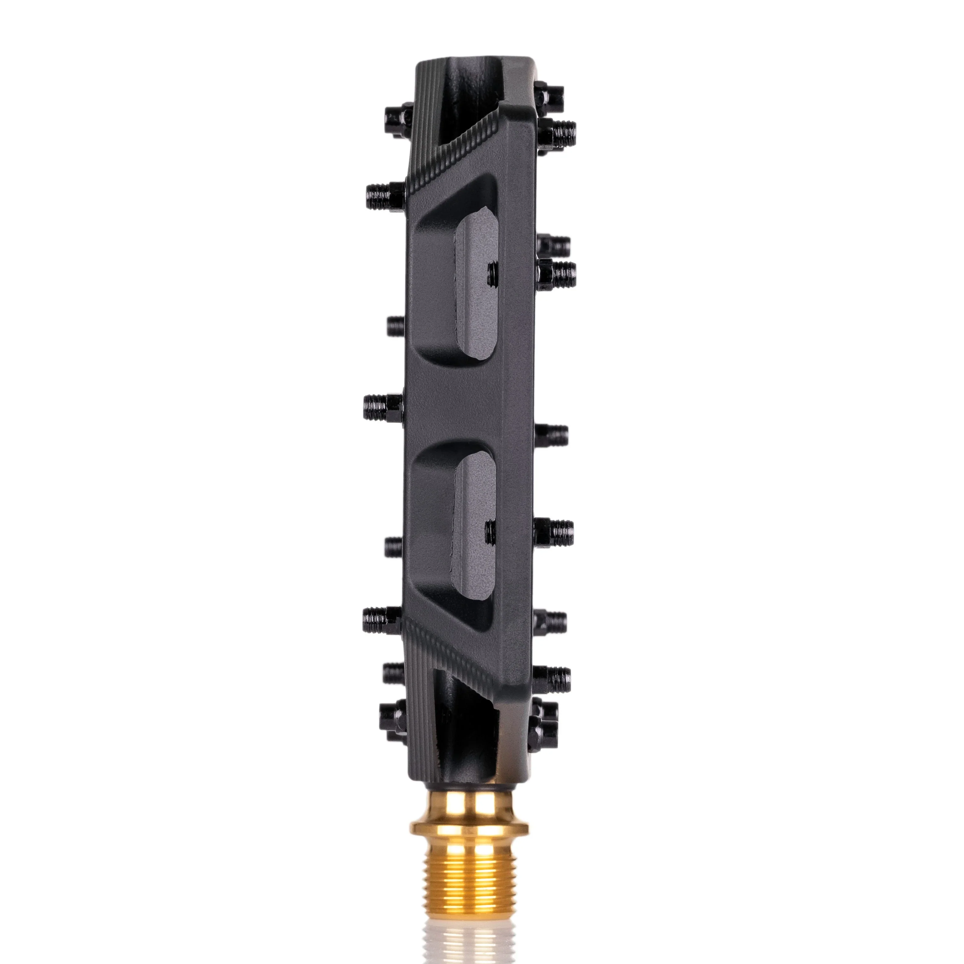 Pedale flach DMR VAULT MAG SL Schwarz - Image 3