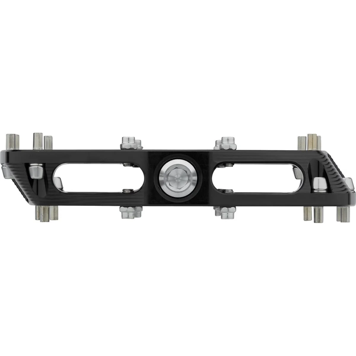 Pedale flach HOPE F22 Schwarz - Image 2