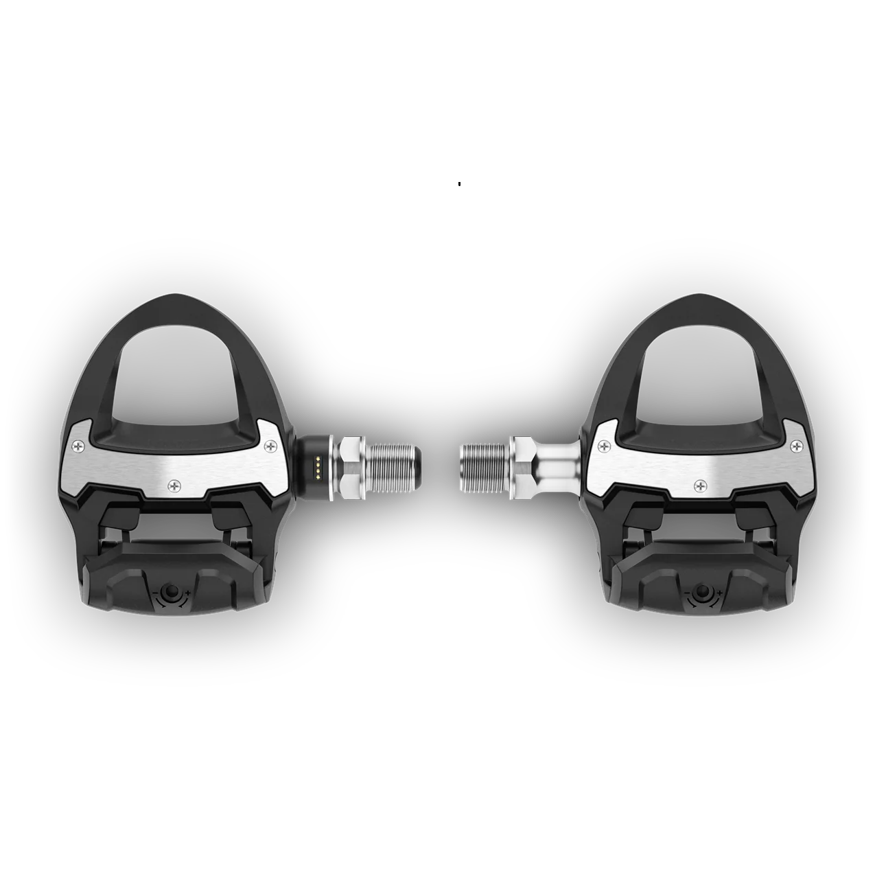 Pedale Leistungsmesser GARMIN RALLY RS 110 - Image 4