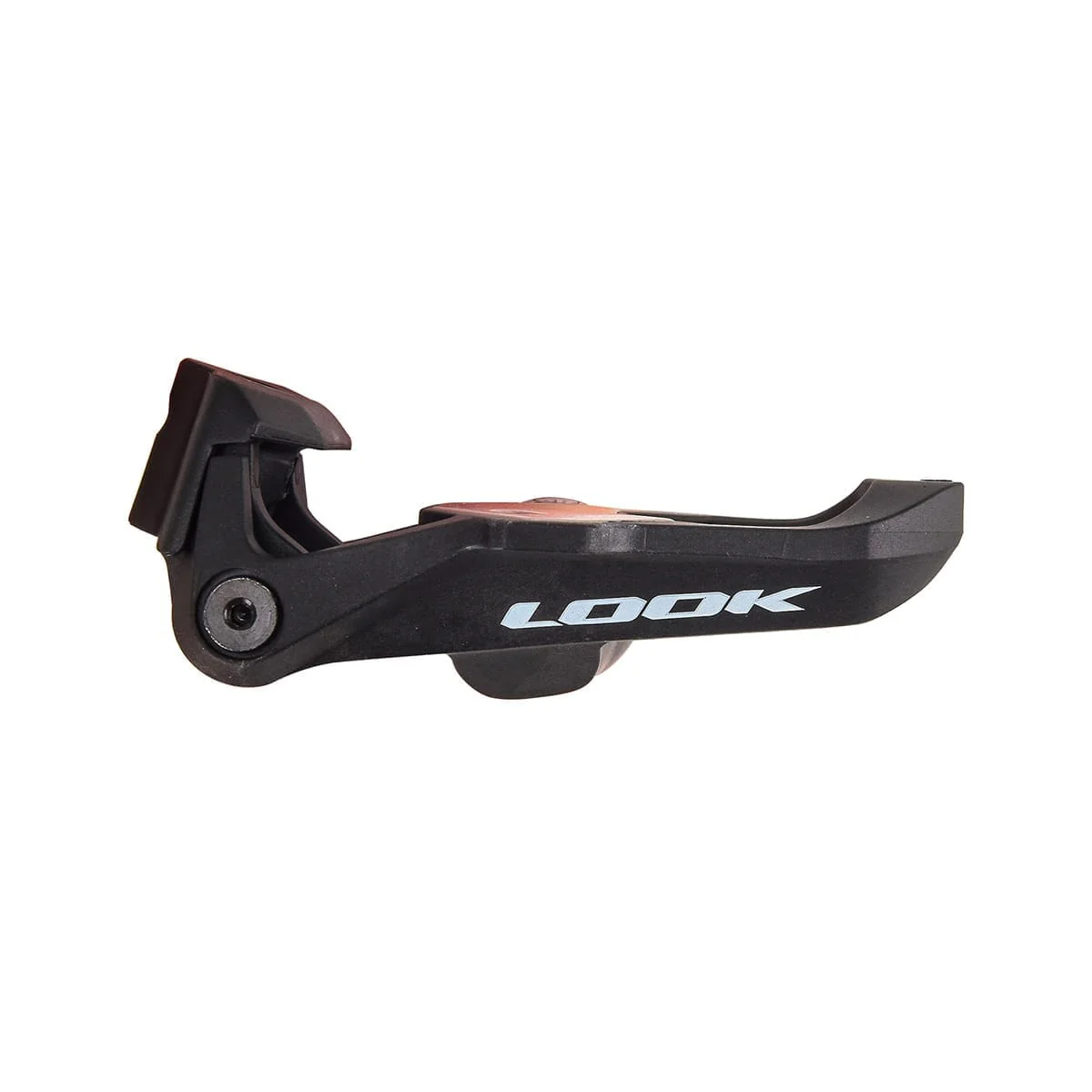 Pedale LOOK KEO 2 MAX Schwarz - Image 3