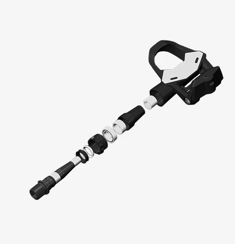 Pedale LOOK KEO 2 MAX VISION - Image 8