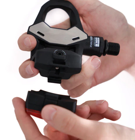 Pedale LOOK KEO 2 MAX VISION - Image 9