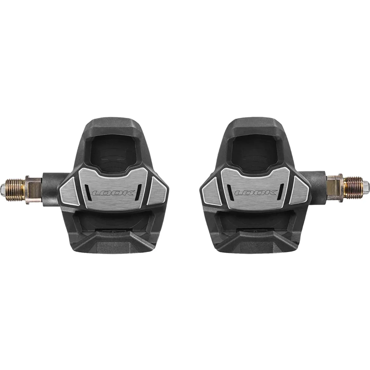 Pedale LOOK KEO BLADE POWER DUAL - Image 2