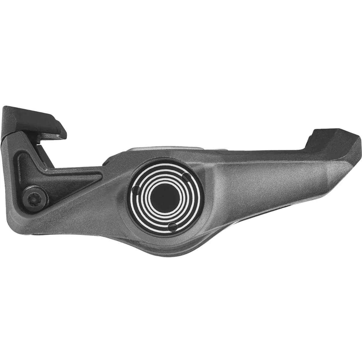 Pedale LOOK KEO BLADE POWER DUAL - Image 5