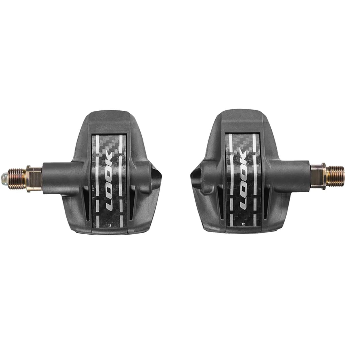 Pedale LOOK KEO BLADE POWER SINGLE - Image 2