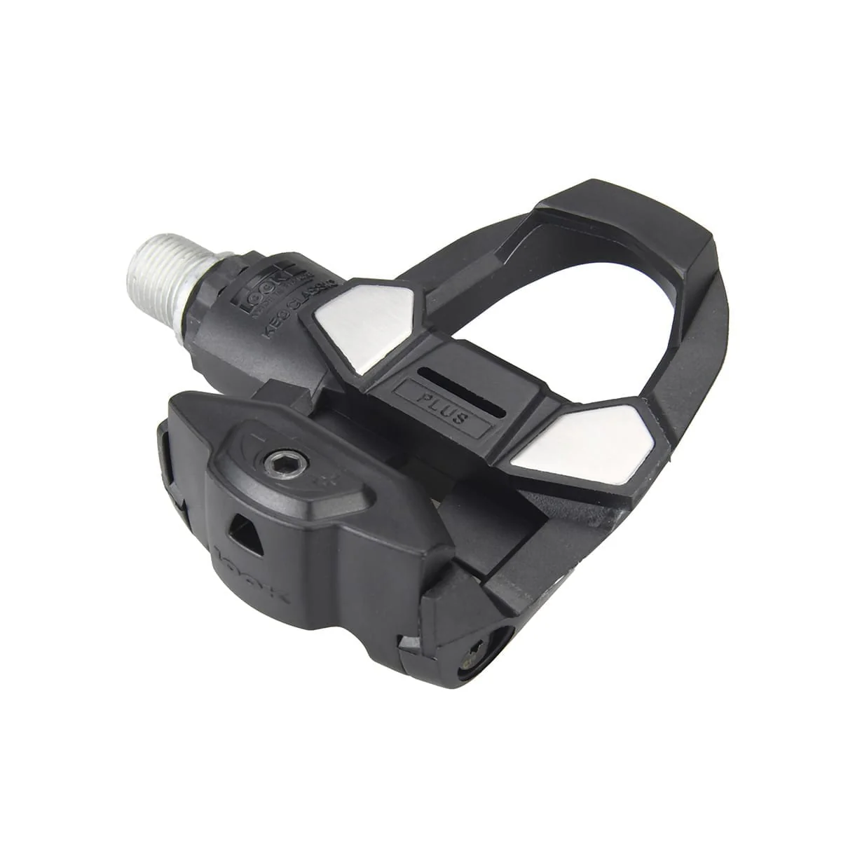 Pedale LOOK KEO CLASSIC 3 PLUS - Image 2