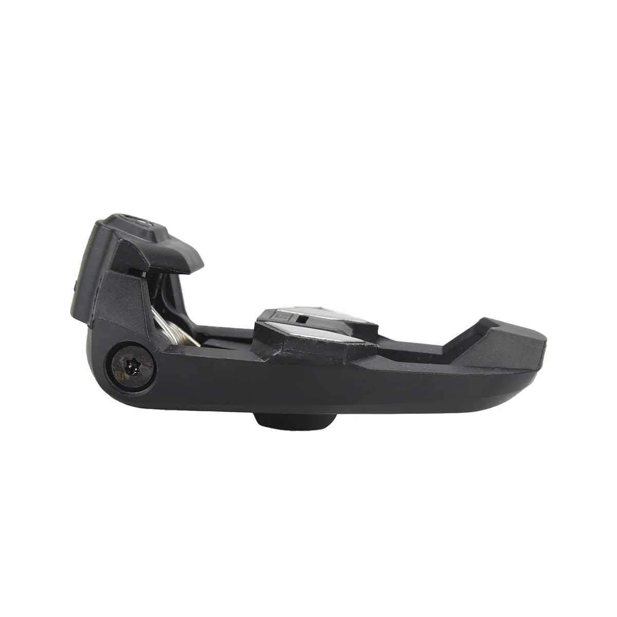 Pedale LOOK KEO CLASSIC 3 PLUS - Image 3