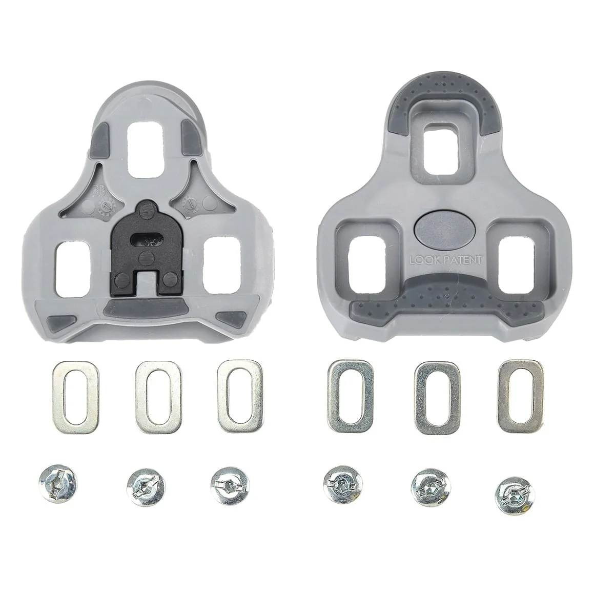 Pedale LOOK KEO CLASSIC 3 PLUS - Image 4